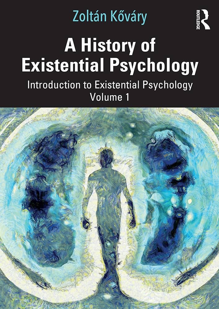 健康・医学 EXPERIMENTAL EXISTENTIAL PSYCHOLOGY Handbook of Experimental Existential Psychology: Greenberg